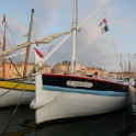 St-Tropez - 286